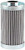 Baldwin PT23055-MPG Maximum Performance Glass Hydraulic Element