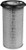 Baldwin PA3405 Air Element with Lift Tab