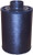 Baldwin PA4918 Replacement for Ecolite Air Element in Disposable Housing