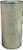 Baldwin P7195 Lube Element