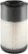 Baldwin RS4970 Radial Seal Air Element