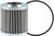Baldwin PT23346-MPG Maximum Performance Glass Hydraulic Element
