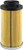 Baldwin PT23166 Hydraulic Element
