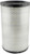 Baldwin RS5348 Radial Seal Outer Air Element