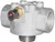 Baldwin OB8783 Hydraulic Filter Base