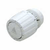 Danfoss Valve 013G-8250
