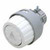 Danfoss Valve 013G-8240