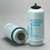 Donaldson P551425 Fuel Filter, Water Separator Cartridge