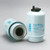 Donaldson P551427 Fuel Filter, Water Separator Cartridge