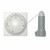 Danfoss Valve Part #013G-8565