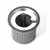 Donaldson P525716 Air Oil Separator