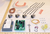 York Circuit Board Kit S1-373-28175-000