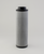 Donaldson P570860 Hydraulic Filter, Cartridge DT