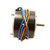 Nordyne Condenser Motor Part #621911