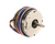 Nordyne Condenser Motor 622080