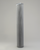 Donaldson P566265 Hydraulic Filter, Cartridge DT