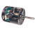 York Controls Motor S1-024-31954-000