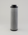 Donaldson P570861 Hydraulic Filter, Cartridge DT