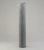 Donaldson P566266 Hydraulic Filter, Cartridge DT