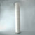 Donaldson P570281 Hydraulic Filter, Cartridge
