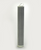 Donaldson P566268 Hydraulic Filter, Cartridge DT
