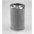 Donaldson P169425 Hydraulic Filter, Cartridge