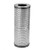 Donaldson P165144 Hydraulic Filter, Cartridge