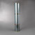 Donaldson P173482 Hydraulic Filter, Cartridge