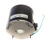 York Controls Condenser Motor S1-024-27501-000