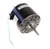 York Controls Condenser Motor S1-024-27501-000