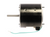 York Controls Condenser Motor S1-024-27501-000