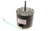 York Controls Condenser Motor S1-024-27501-000