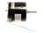 York Controls Condenser Motor S1-024-27501-000