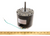 York Controls Condenser Motor S1-024-27501-000