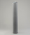 Donaldson P572297 Hydraulic Filter, Cartridge