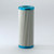 Donaldson P566367 Hydraulic Filter, Cartridge Dt