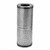 Donaldson P165142 Hydraulic Filter, Cartridge