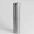 Donaldson P173484 Hydraulic Filter, Cartridge