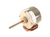 Lennox Condenser Motor 65G60