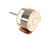 Lennox Condenser Motor 65G60