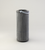 Donaldson P566261 Hydraulic Filter, Cartridge DT