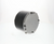 Lennox Condenser Motor 68J97