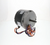 Lennox Condenser Motor 68J97