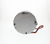 Lennox Condenser Motor 68J97