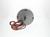Lennox Condenser Motor 68J97