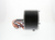 Lennox Condenser Motor 68J97