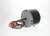 Lennox Condenser Motor 68J97