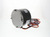 Lennox Condenser Motor 68J97