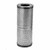 Donaldson P165151 Hydraulic Filter, Cartridge