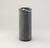 Donaldson P566263 Hydraulic Filter, Cartridge DT